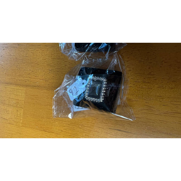 NWT Set of 2 Paparazzi Rings - Picture 5 of 5